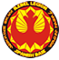 Rebel Legion - Spanish Base