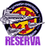 Spanish Garrison Reserve